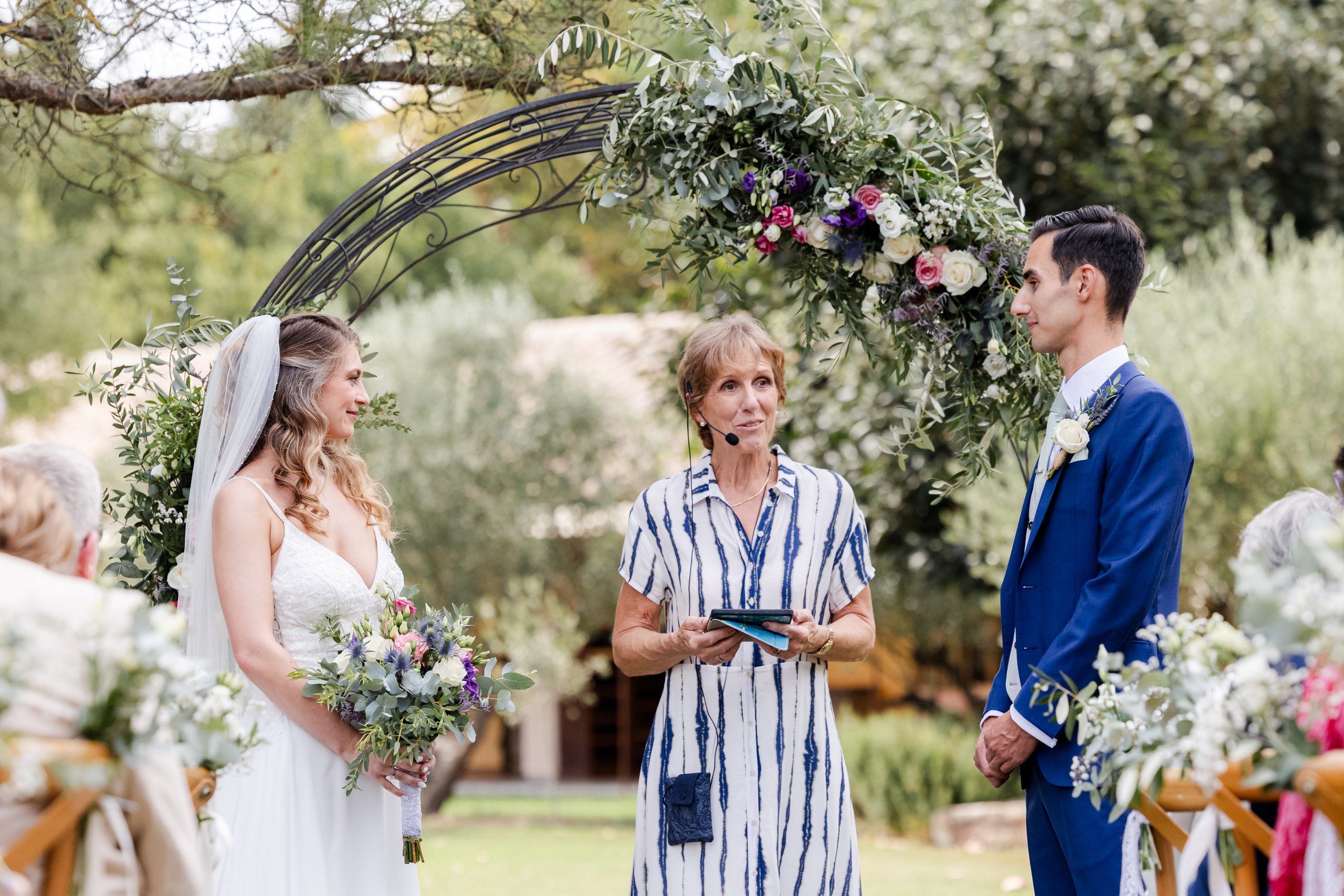 Wedding Celebrant France | Get in Touch | Treasured Ceremonies Wedding Celebrant France | Get in Touch | Treasured Ceremonies